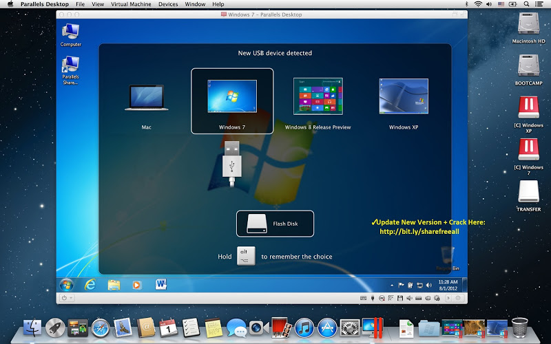Mac Os X 10.6 Download Virtualbox