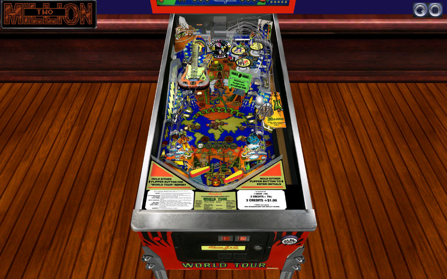 How To Download Classic Pinball Onto Mac